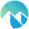MirageSwap logo